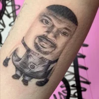 ТГК